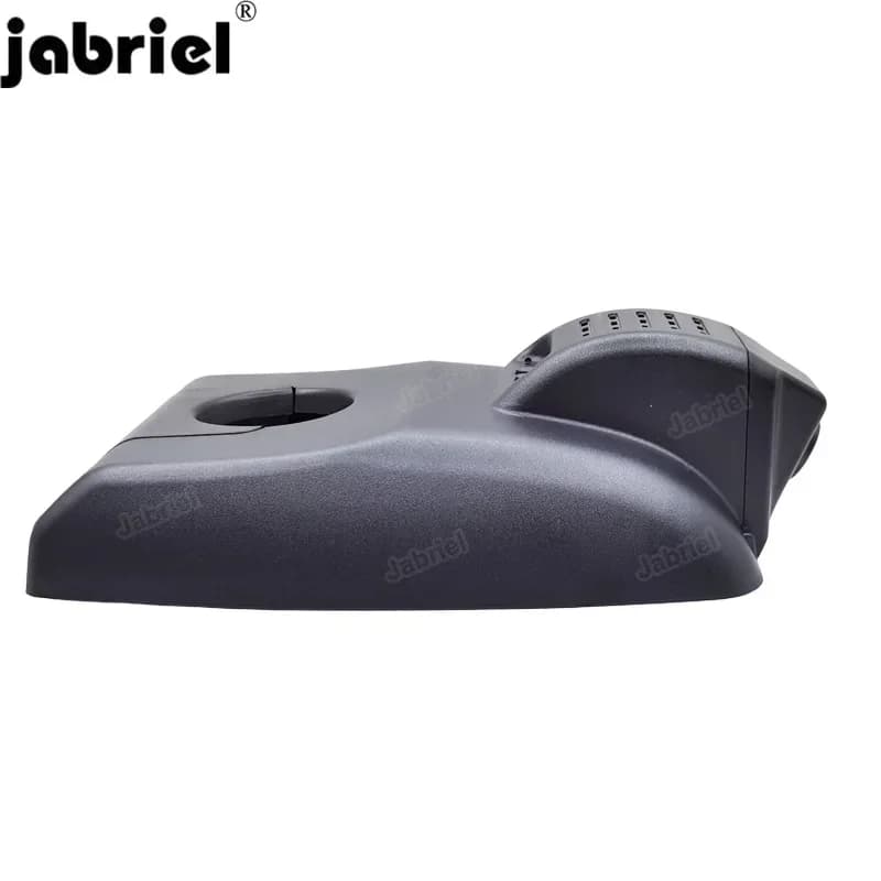 Nuovo HD 1080P Wifi Auto-DVR DashCam Per Toyota Rav4 CHR Highlander Camry Corolla Sienna Wildlander Levin Auris Kluger IZOA Alphard