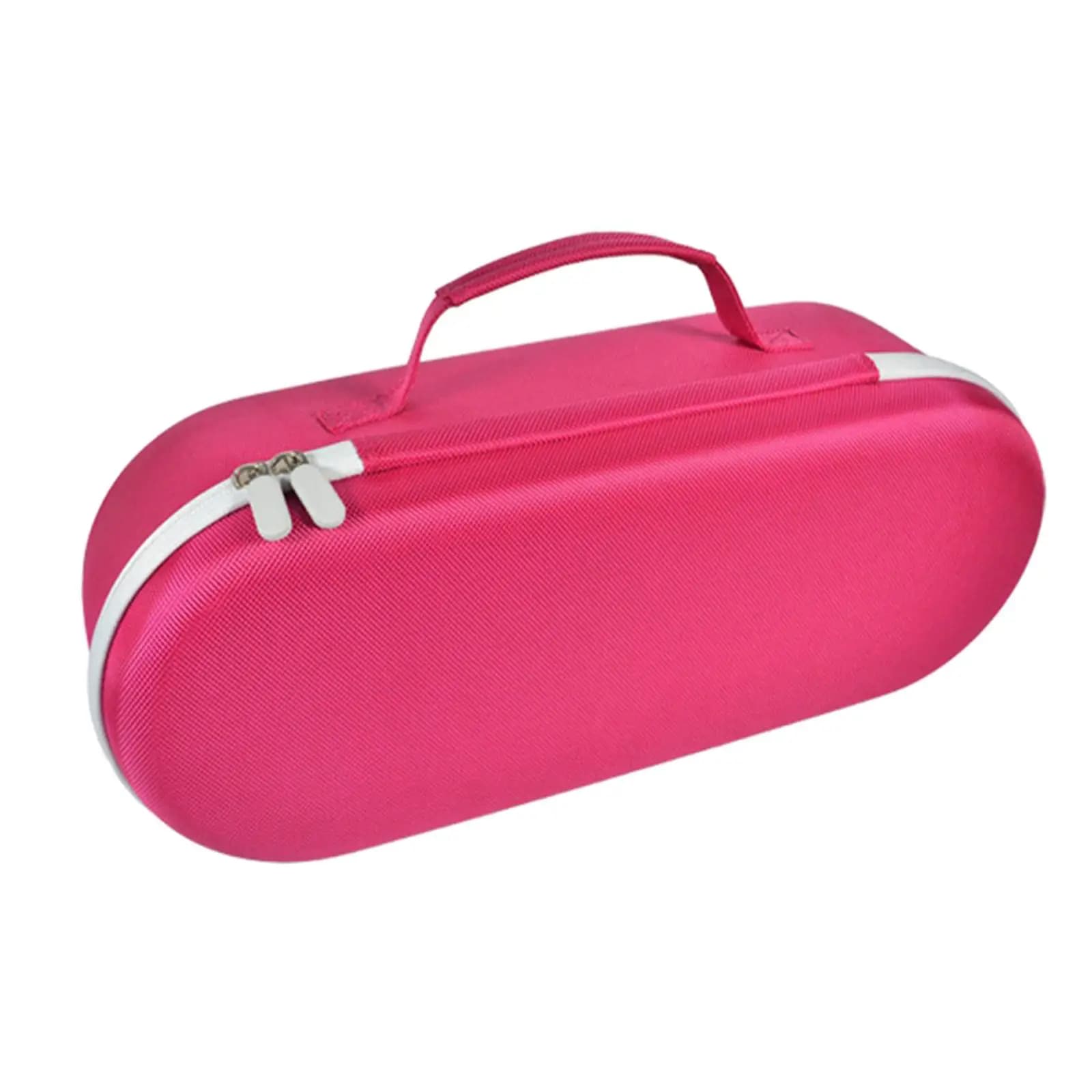 Custodia rigida per asciugacapelli Strumenti Accessori Custodia rigida da trasporto Custodia rigida da viaggio portatile