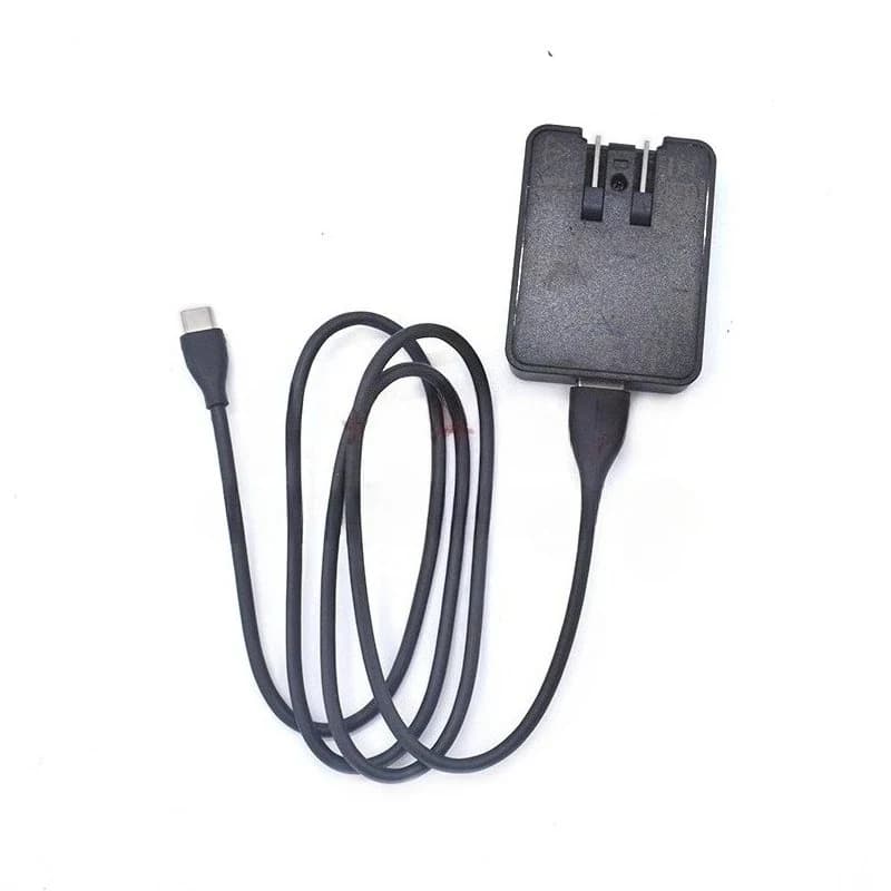 Original FOR Bose 5V 1.6A charger soundlink mini 2 bluetooth audio speaker charging head