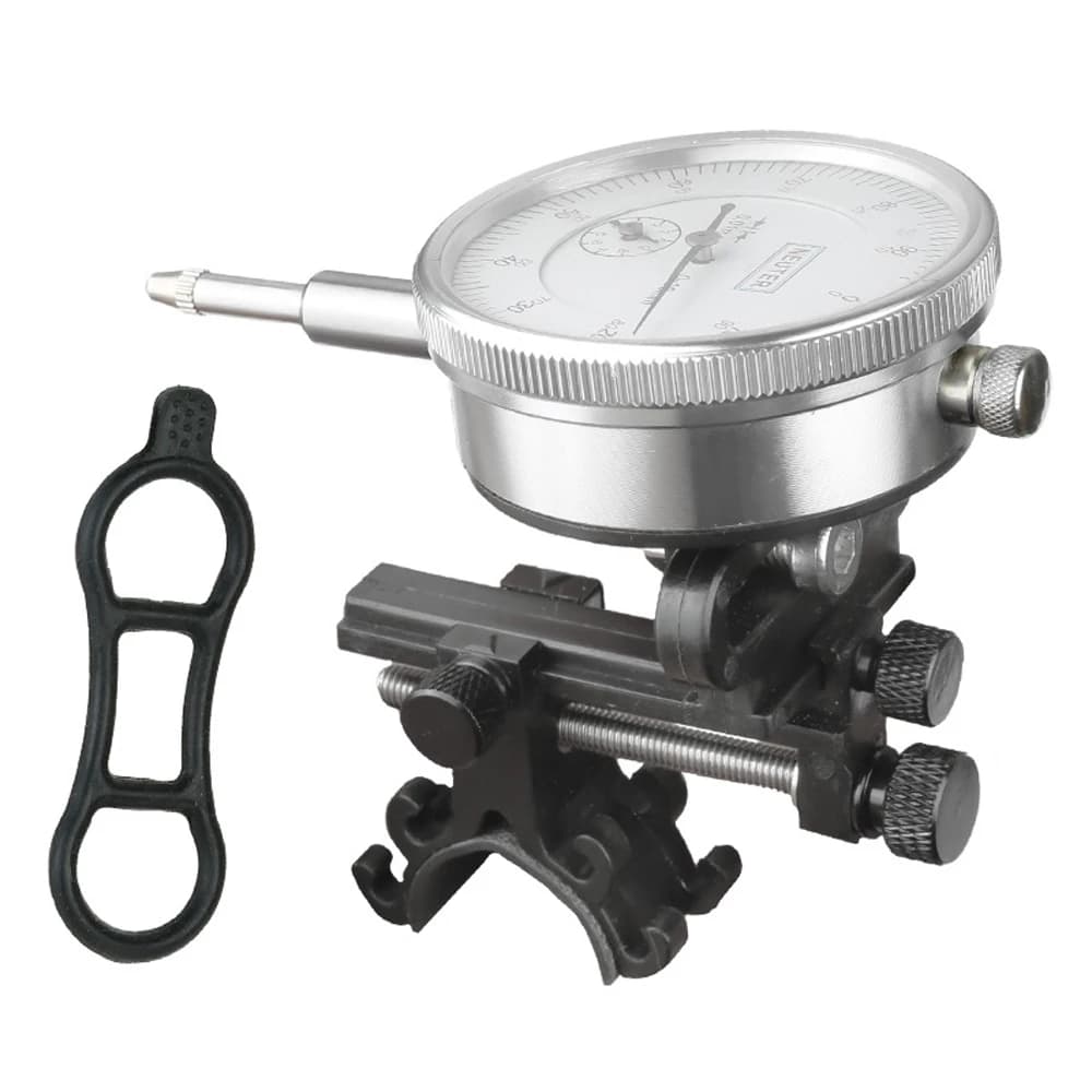Professional Bicycle Wheel Truing Stand Bike Wheel Repairing Tool Percentage Table Bike Rims Adjustment Tools Maintenance