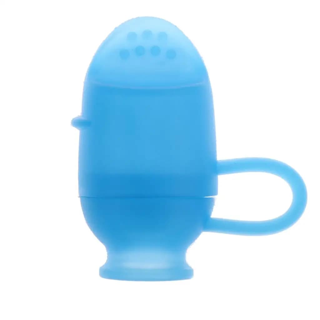 Anti-Morso Valve Cover for Hydrating Backpack, PP Material, Anti-dust Protection for Bushing, Outdoor Backpack