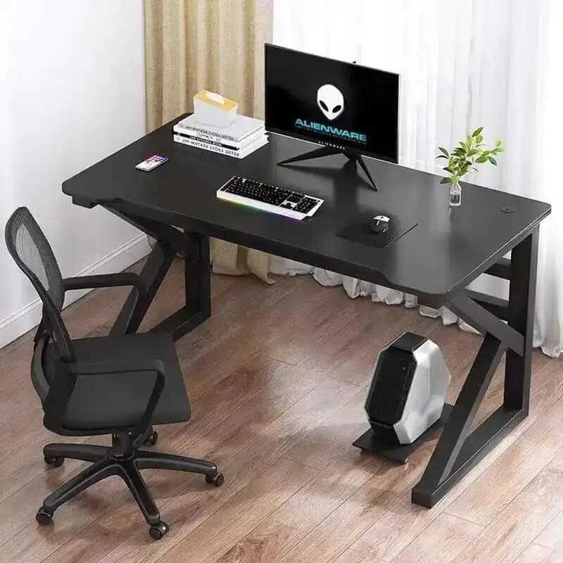 Scrivanie, Supporti Monitor, Accessori Gaming, Tastiere, Tavoli da Studio e Ufficio, Tavoli per Notebook, Mobili per Camera da Letto e Casa