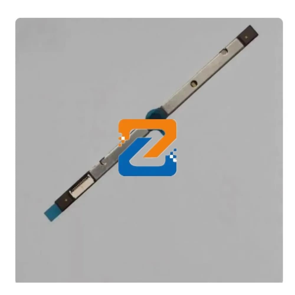 Fotocamera interna integrata per laptop HP Elitebook 735 745 830 840 G7 G8, modulo webcam M07216-001