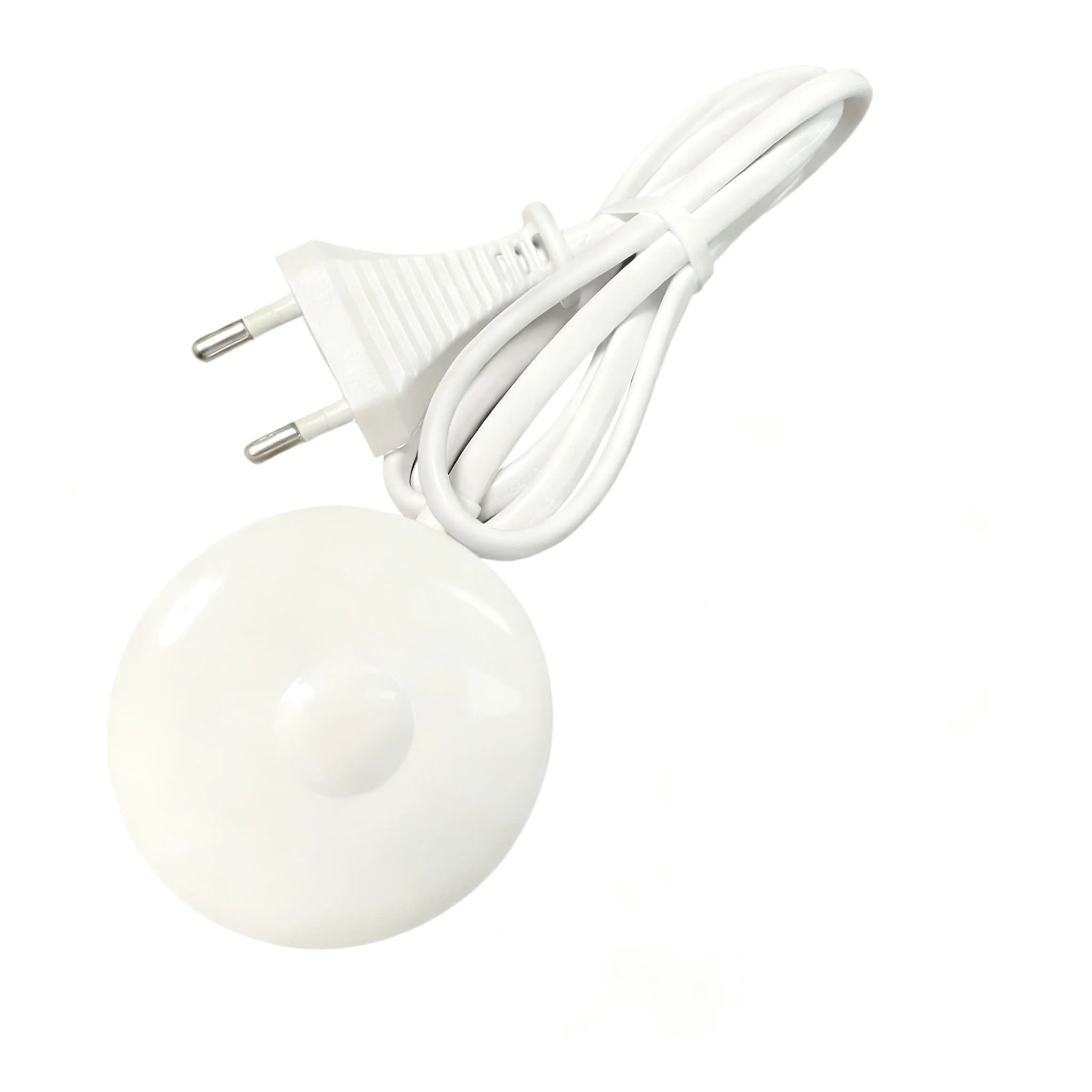 Replacement magnetic electric toothbrush charging base adapter for Oral B iO Series 7/8/9 9S 10S iO7 iO8 iO9 3768 EU UK