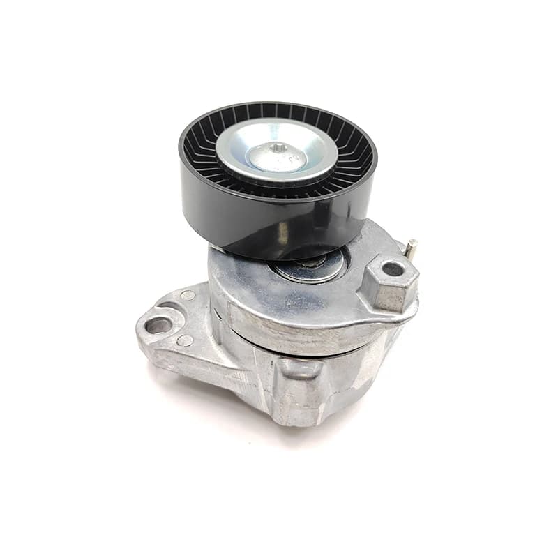 A2722000270 Tenditore della cinghia di trasmissione per Mercedes Benz C230 C280 C300 W639 W221 R230 R171 V251 W164 W463 X164 X204 C207 W212 W211