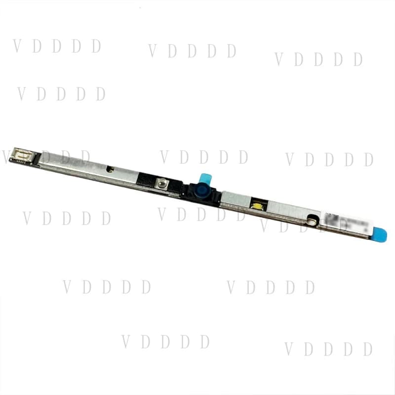 Webcam con fotocamera V per Lenovo ThinkPad T14s 20T0 20T1 20UH T14s Gen 2 20WM 5C20W42984