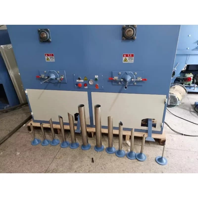 【Best-seller】 Piccola macchina automatica di apertura in fibra di poliestere Cuscino per bambola di piume d'oca Peluche per animali Ripieno di robazione di giocattoli
