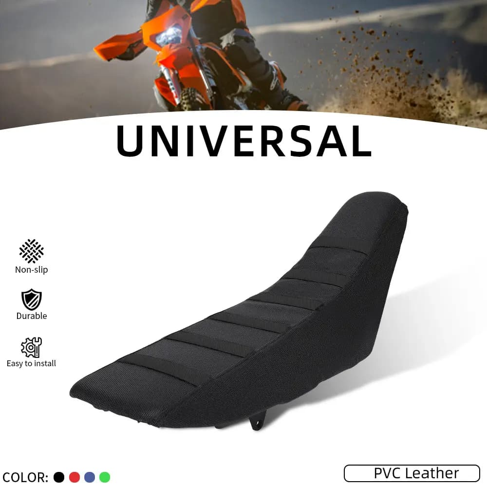Bike Enduro Motocross for SX EXC XC CRF KXF RM YZF KLX