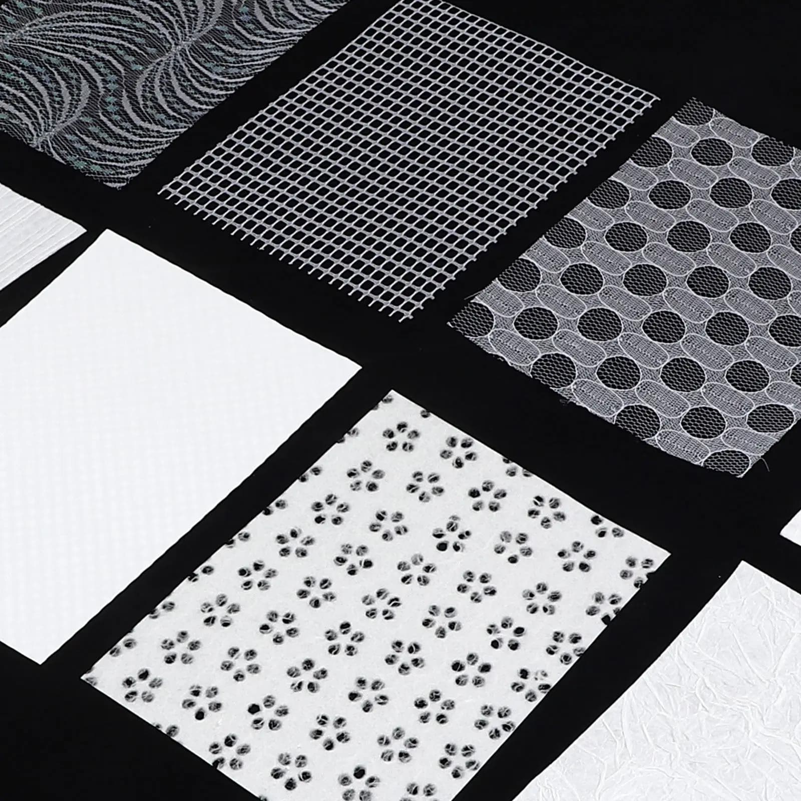 100 Sheets Premium Scrapbook Decorative Paper DIY Scrapbooking Materials Journaling Supplies Handmade Cards Origami Notebook