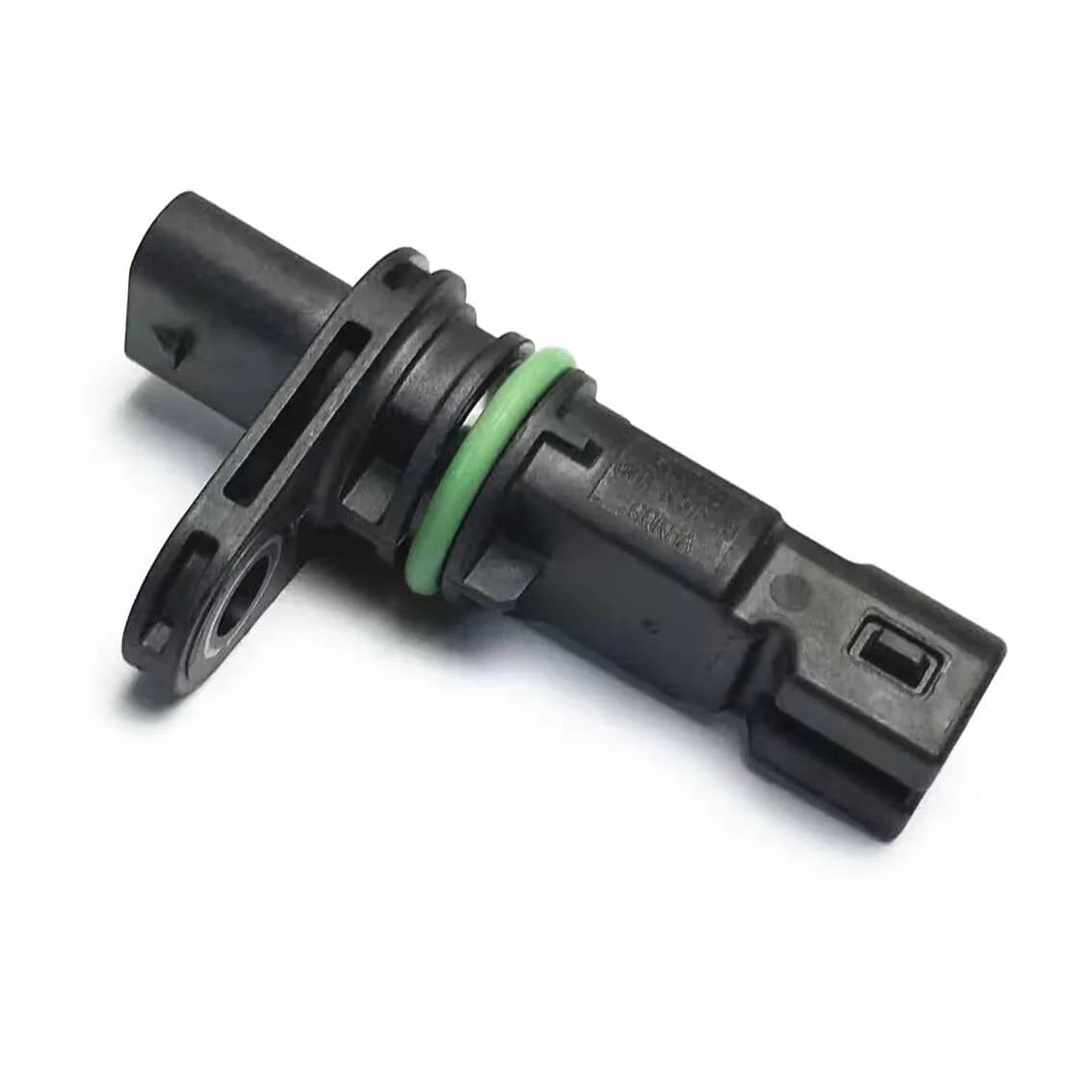 1 PZ/LOTTI per Sensore di Posizione Albero A Camme Diesel GN1A-6C315-AB GN1A6C315AB IC componenti Elettronici per Arduino FAI DA TE