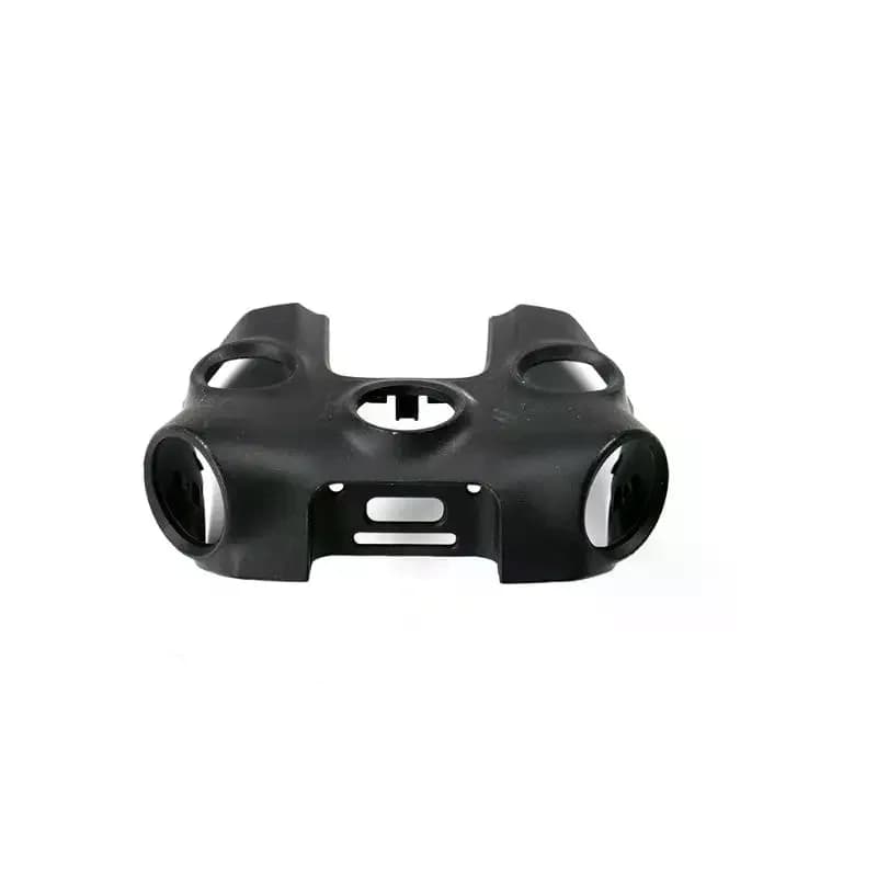 Accessory component for rear view protection drone DJI Mavic 3