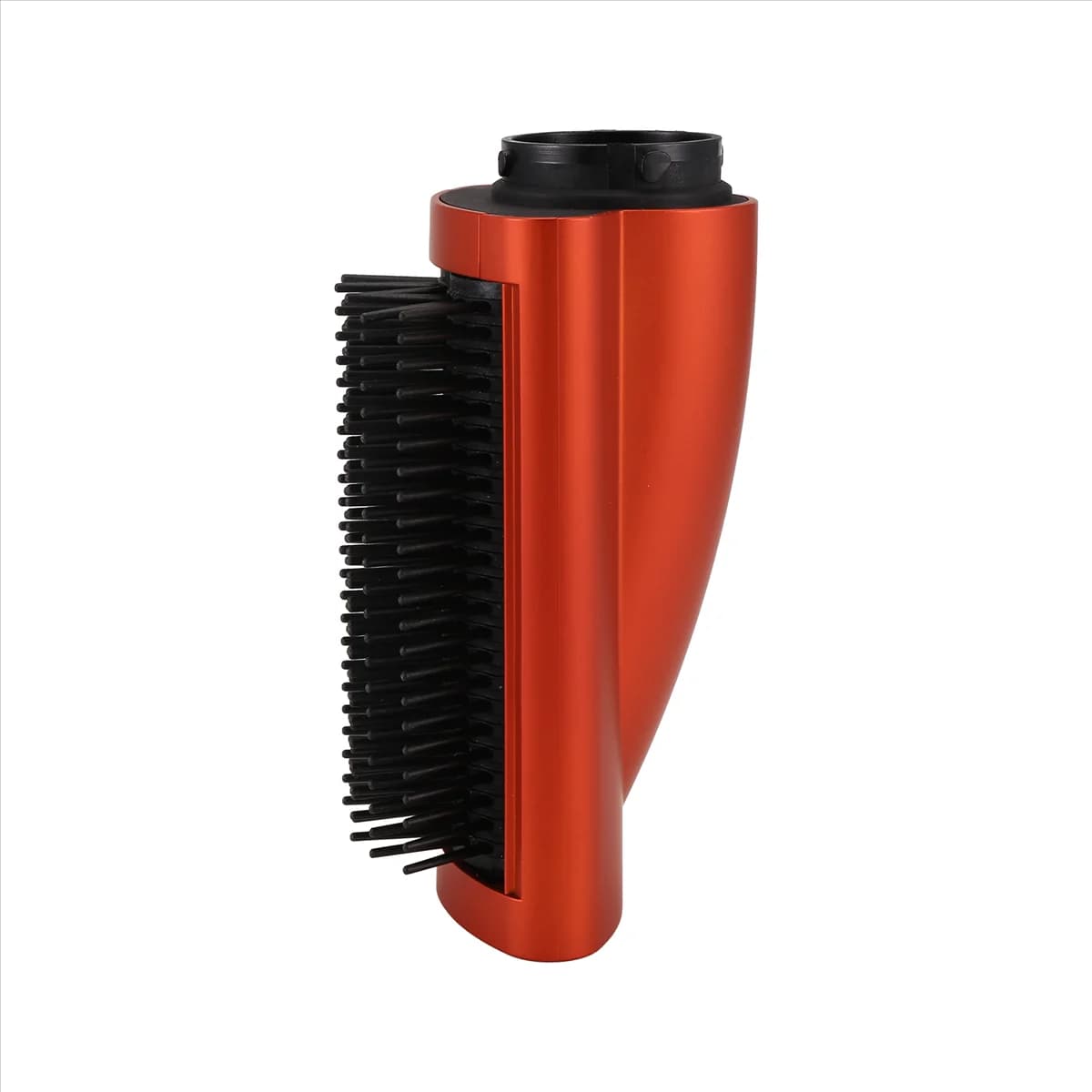 A33F TOP Per Styler HS01 HS05 Spazzola per asciugatrice levigante Accessorio per pettine per acconciature Pettine liscio duro NUOVO