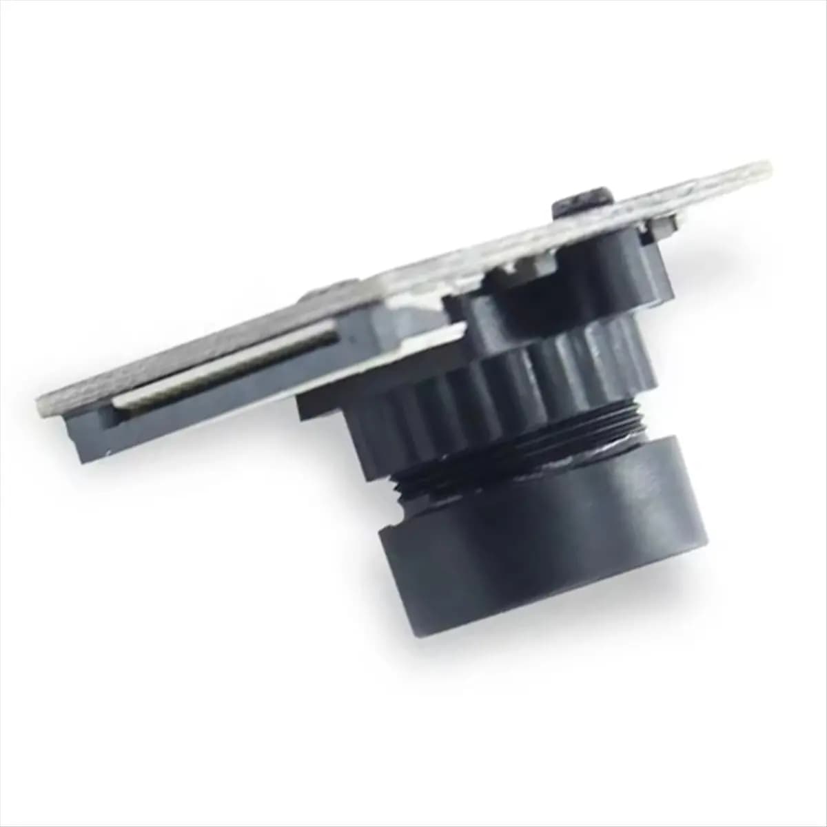 SPECIAL OFFER 5MP Wide Angle 100degree OV5647 Camera Module for with Interface for DIY Projects Security Systems