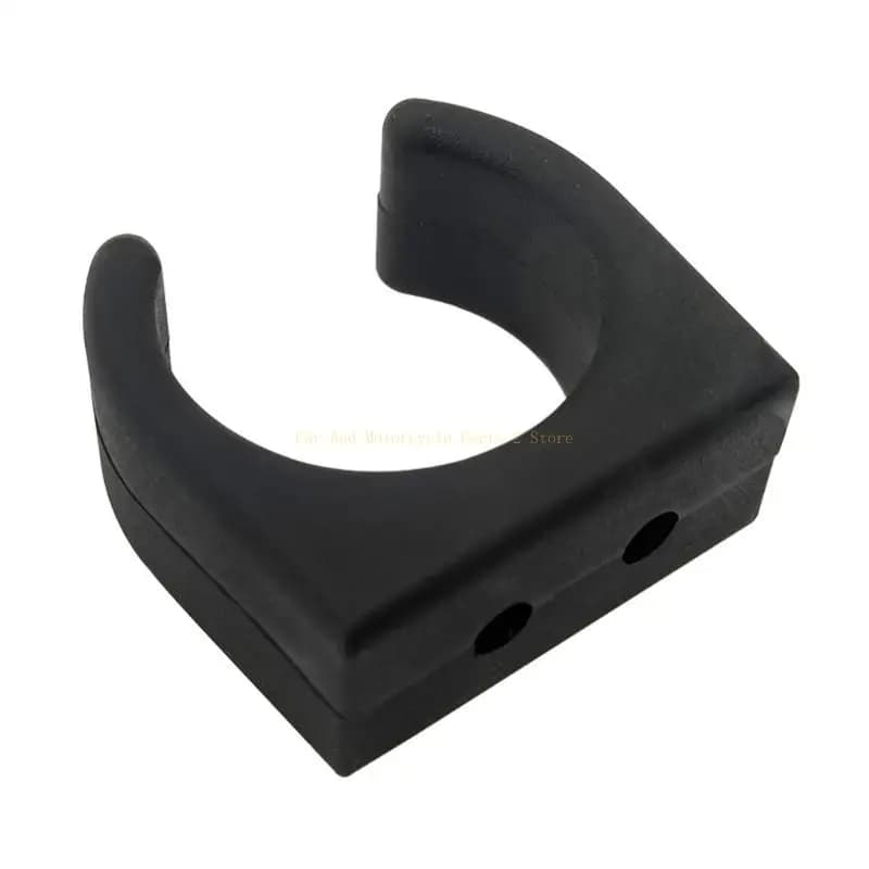Barche paddle hook kayaks paddle oar per canoe barche manico remo