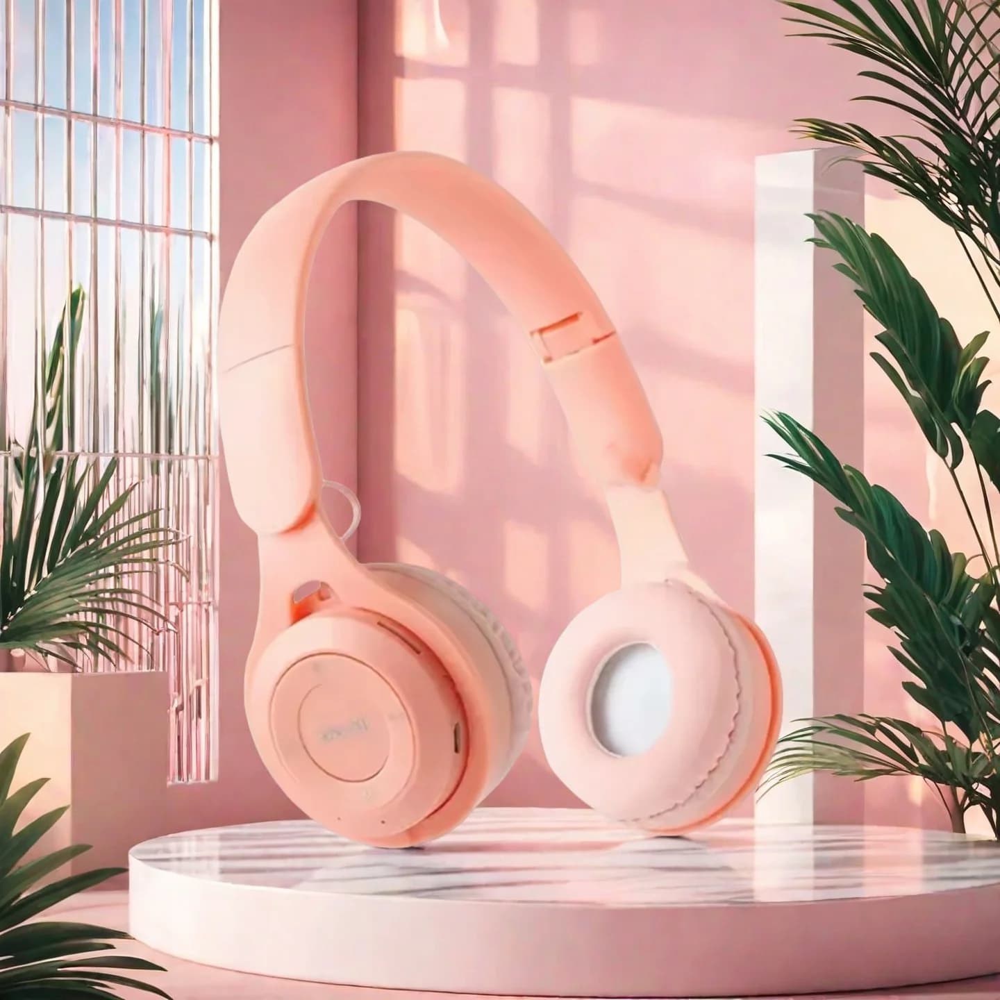 Macarone Y08 Cuffie Bluetooth senza fili con microfono Isolamento acustico Auricolari da gioco Hifi Bass Auricolari Blutooth5.0 Hedset