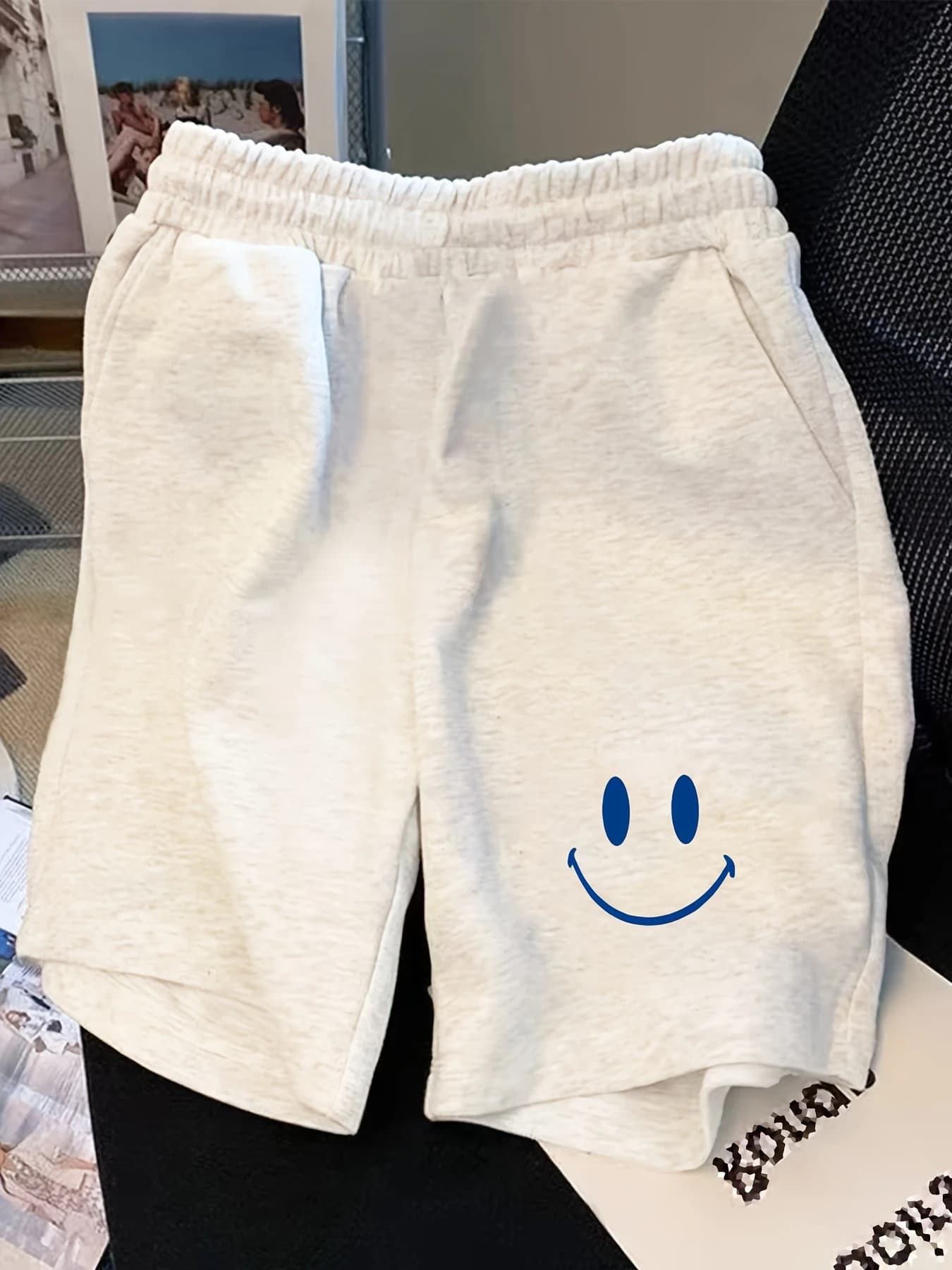 2026 Trendy Fashion Shorts for Girls of All Sizes, Perfect for Summer Comfort, for Outdoor
