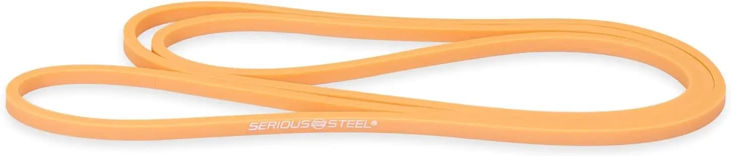 32 Inch Persons Lower 180 cm, Ideal for Home and Travel Training