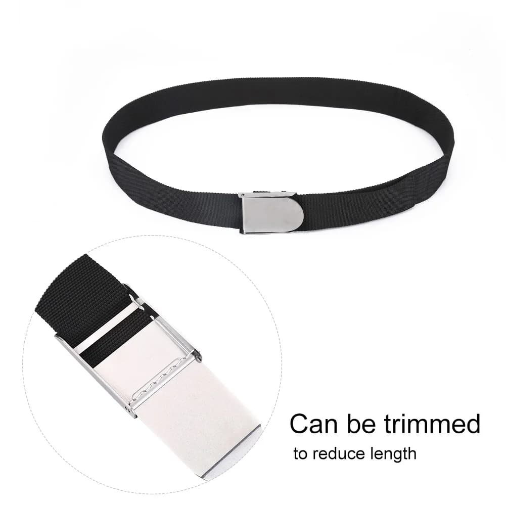 KEEP DIVING Bearing Belt, Snorkeling Belt and Diving