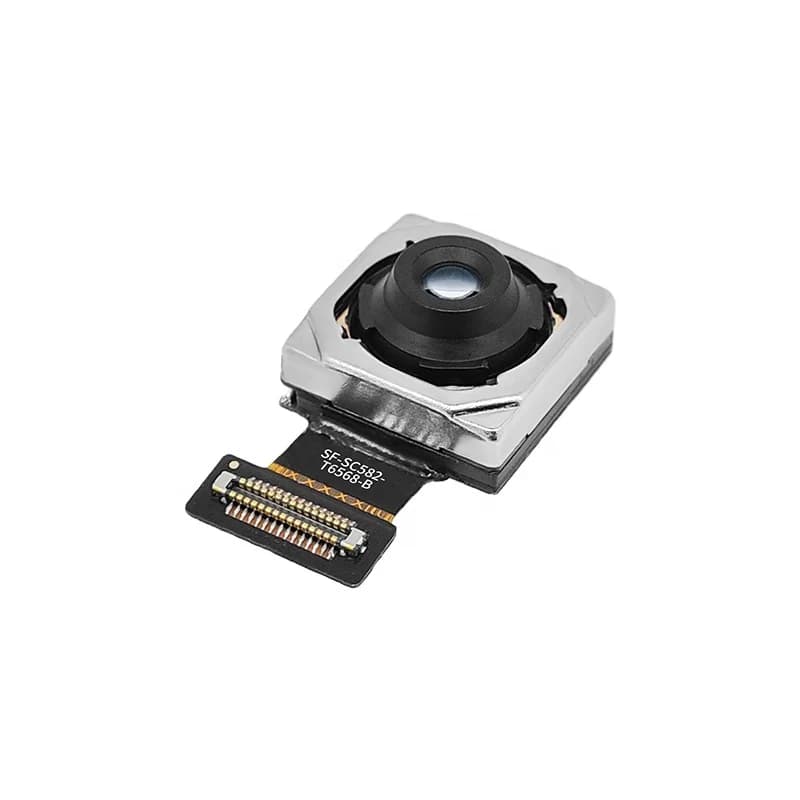 New Camera Module Compact MIPI with Autofocus UHD 4K 48MP Image Sensor IMX582 CMOS 1/2 Pollice H.264 for Smartphone