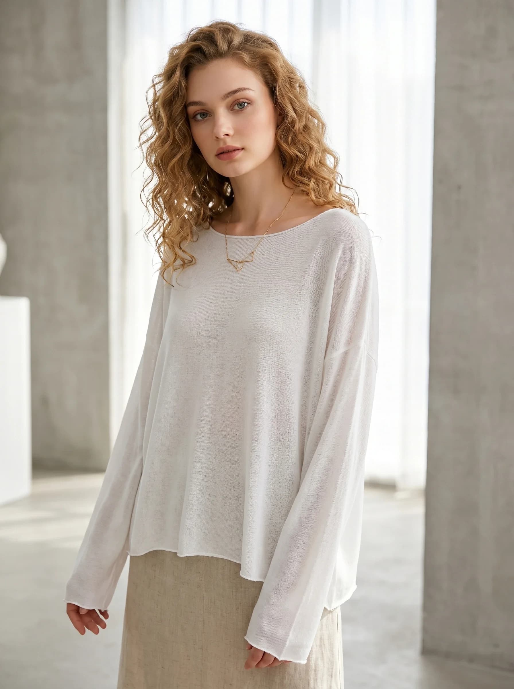 Women Black Tops White Ins Summer T-shirt Basic Sun-proof Blouses All-match Korean Hot Ladies Loose Tee Casual Popular Femme