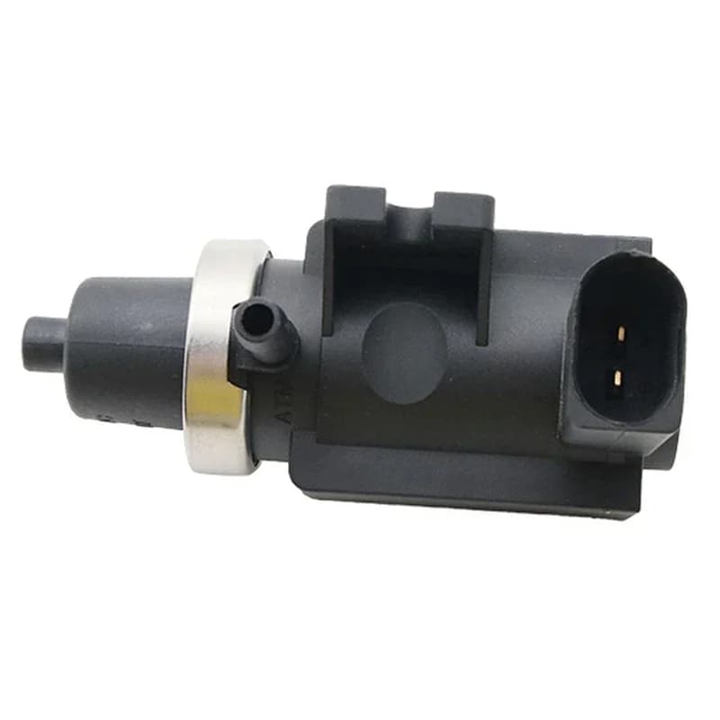 1K0906627D Nuovo EGR Elettrovalvola di Pressione di Vuoto 7.02183.01.0 Per Audi A3 A4 Volkswagen Beetle Seat Ibiza Skoda Fabia Parti di Automobili