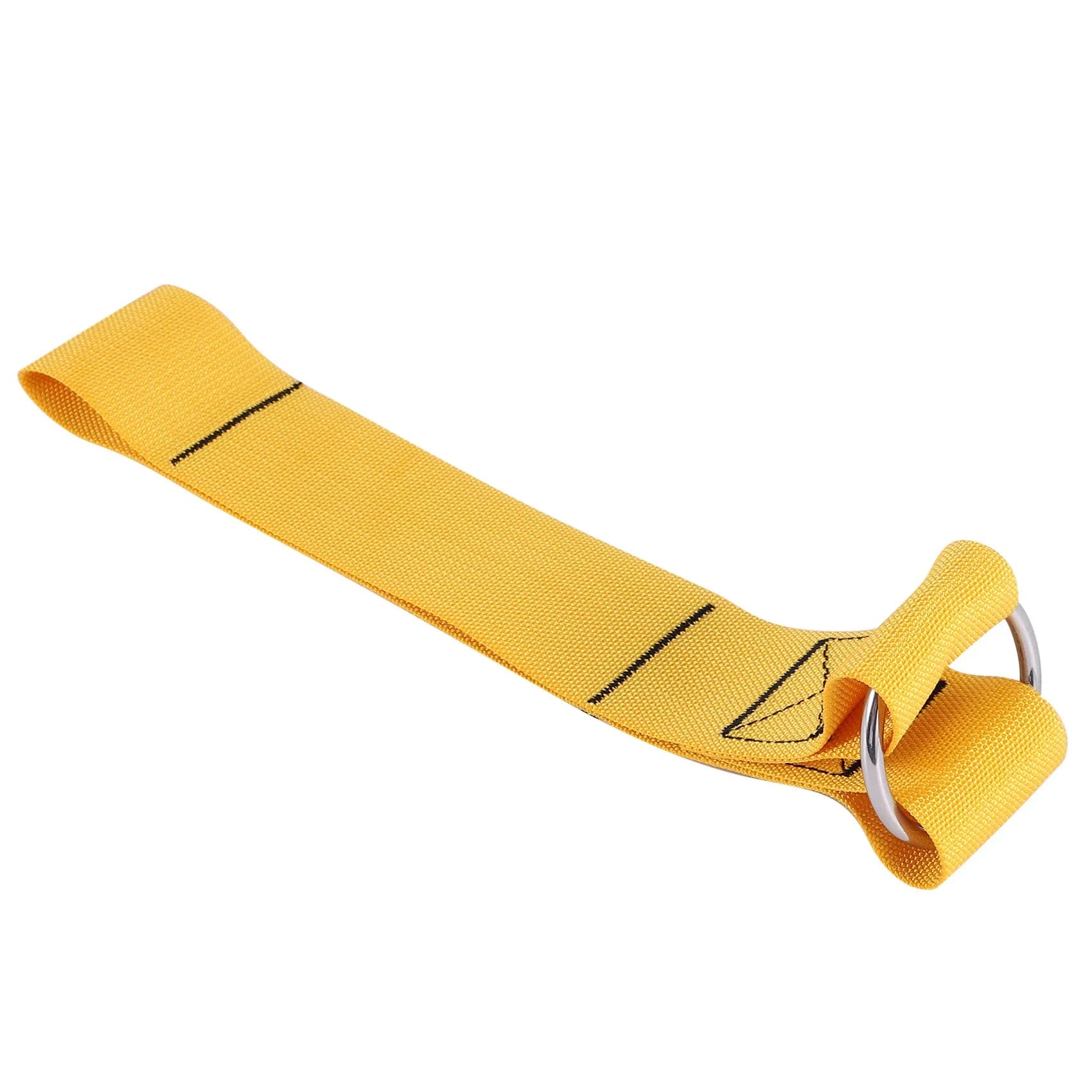 【STOCK】Strap Loading Pin for Weight Plates Cable Machine Attachment Home Gym Heavy Duty Tricep Pull Down Weightlifting Fitness