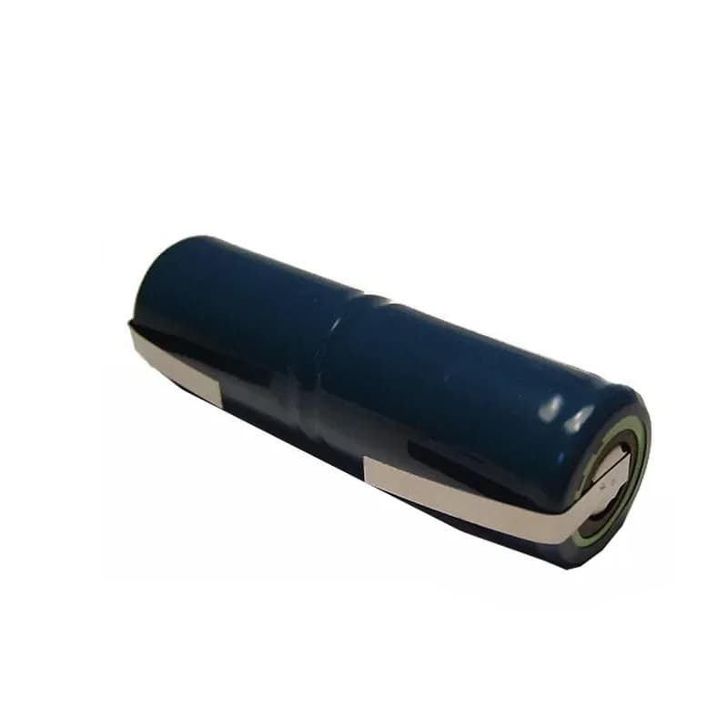 Batteria per Spazzolino Elettrico Braun Oral-B Sonic Complete 4717
