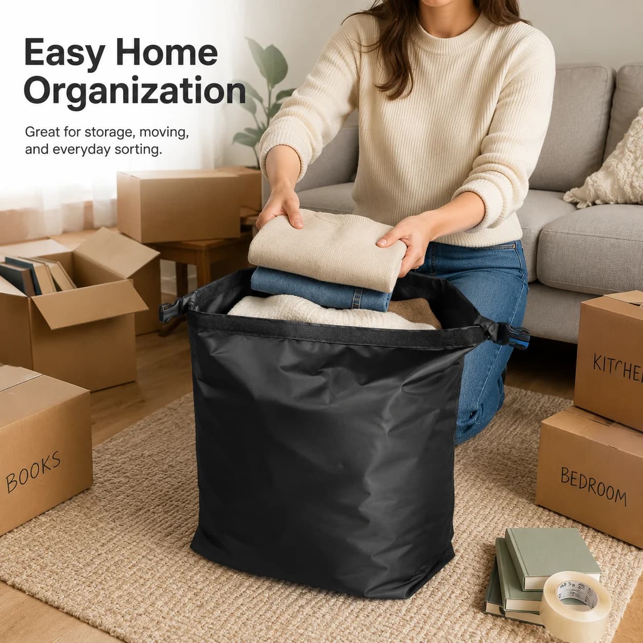 2 extra large travel laundry bags, laundry storage bags, easy to put into laundry baskets, essential travel laundry bags, storag