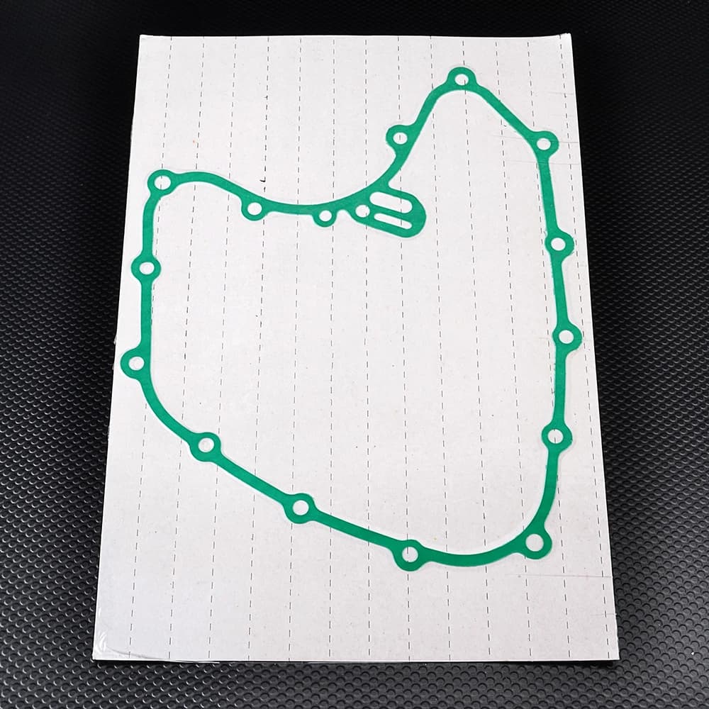 Gasket Generator Cover For Husqvarna Vitpilen 401 Svartpilen 250 For KTM RC250 RC390 250 390 Duke 90230040000 93730040000