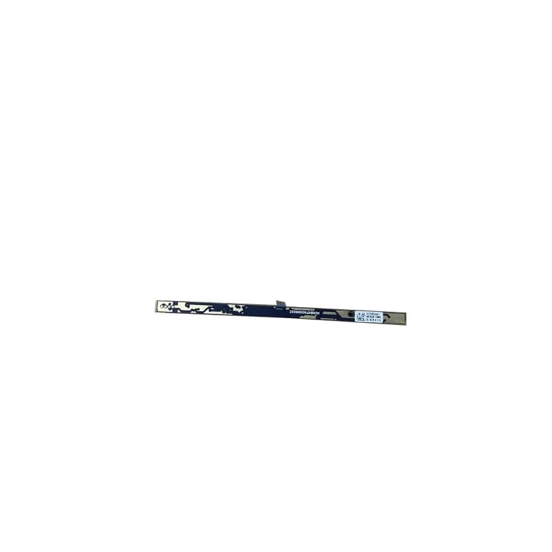 Nuova fotocamera Webcam 5 c20x02464 per Lenovo Yoga Slim 9-14ITL05