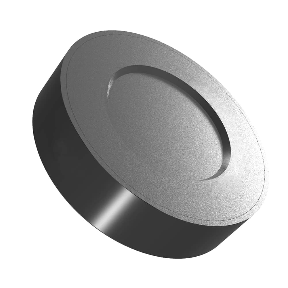 Portable Smartwatch Charging Dock with Wireless Charger for Smartwatch Xiaomi Watch S1 Accessories