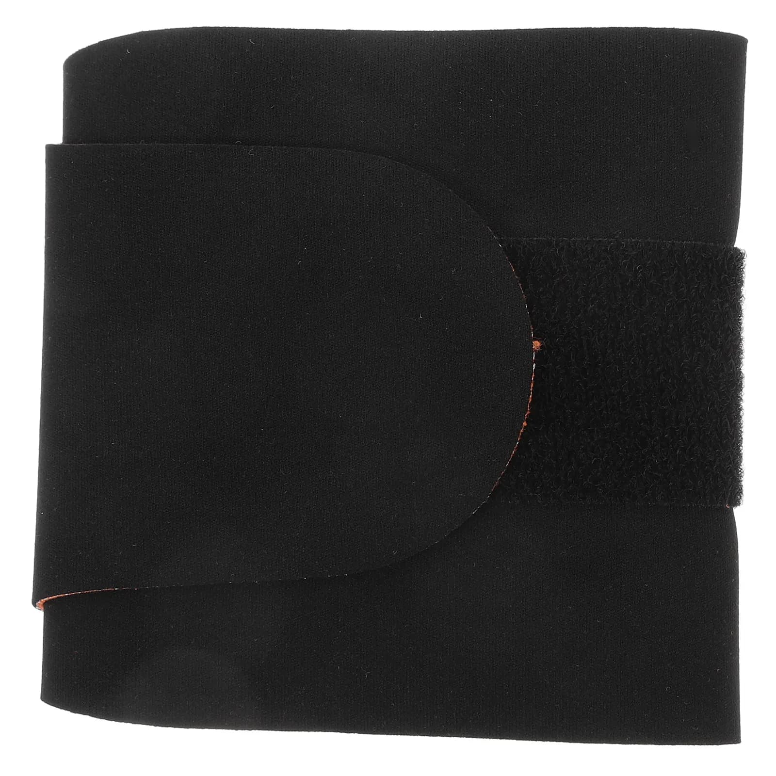 Supporto Elastico per Polso Sportivo, Protezione Leggera e Traspirante per Baseball, Tennis, Badminton, Stabilizzante e Compressivo per Uomini