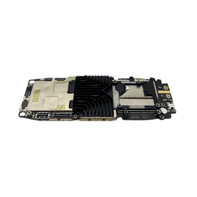 Original Core Board Main Module MotherBoard for Spark Drone Essential Replacement Accessory for Drone Maintenance