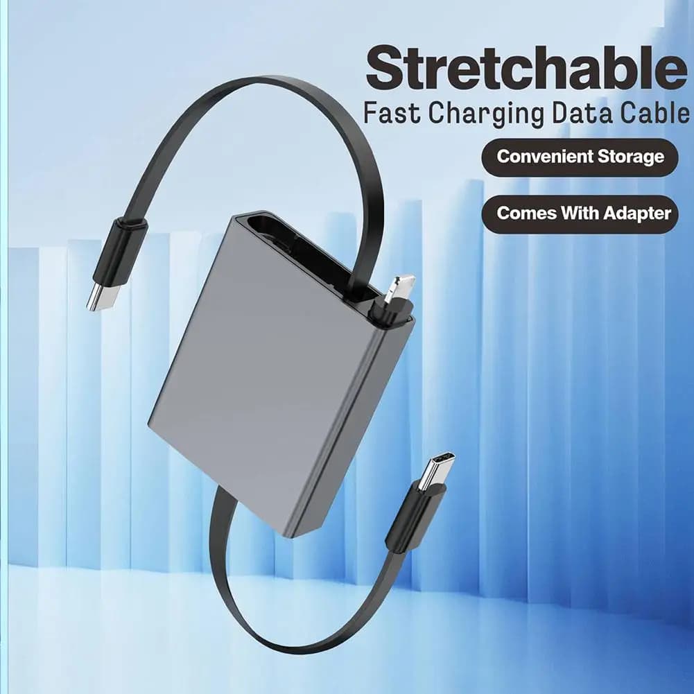 Adattatore USB 3.0 a HDMI 1080P, Convertitore USB A a HDMI, Cavo USB a HDMI 60Hz, Adattatore Audio Video per PC, HDTV, Laptop, Proiettore