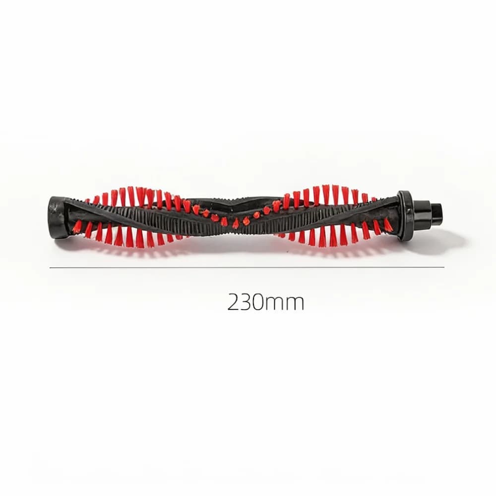 Accessory Roller Brush For Electrolux CX7 CX8 Vacuum Cleaner Parts Efficient Home Floor Cleaning Spare Replacement