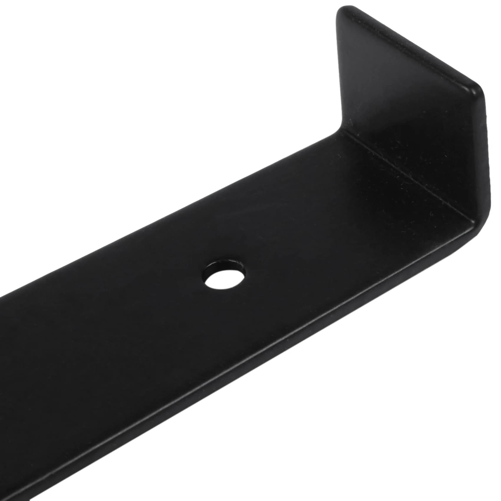 Kit di Installazione per Pavimenti in Laminato A25I-2X con 60 Distanziatori e Blocco di Battitura