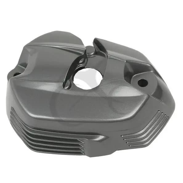 Coperchio della valvola della testata del cilindro del motociclo sinistro/destro per BMW R1200GS/GSA R1200R / R1200RT 2010-2013 Adventure 2009-2013 2012