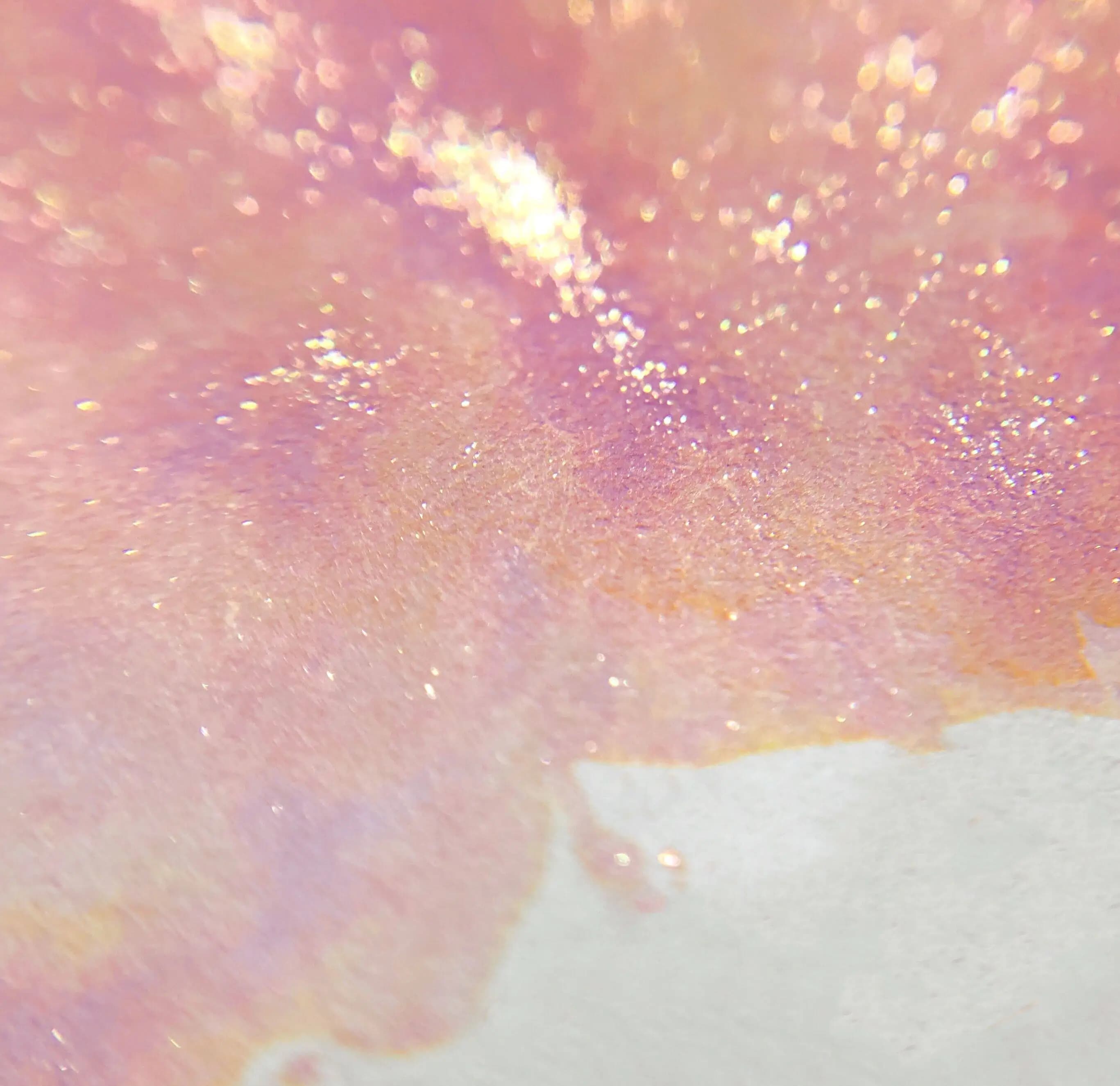 DREAMINK Begonia Floral Sheen Fountain Pen Ink 5/20ml Set Shimmer Calligraphy Ink For Students School Supplies Stationery