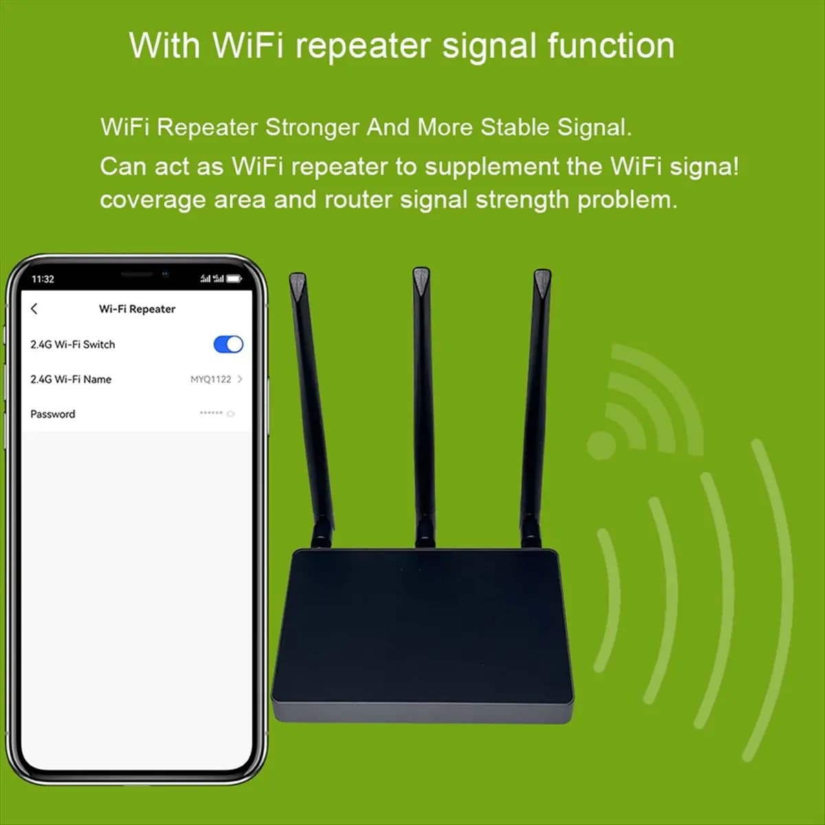 L77A Tuya Zigbee 3.0 Hub Doppio gateway e Ripetitore WiFi Segnale migliorato Guasto intelligente per Big House Villa Hotel SPINA UE