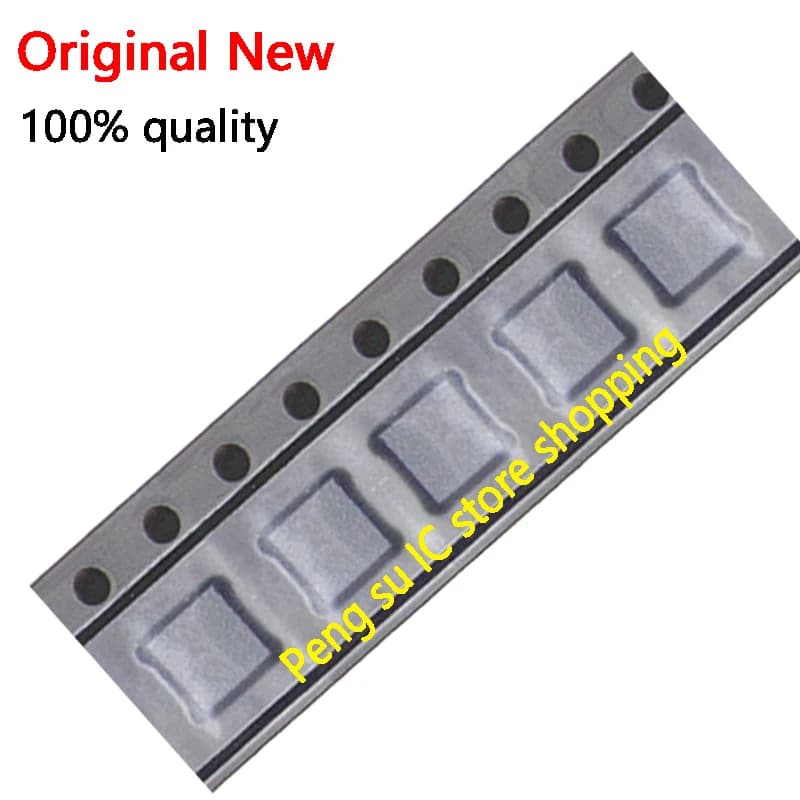 (10 pezzi) 100% Nuovo BQ728 BQ24728 BQ24728RGRT