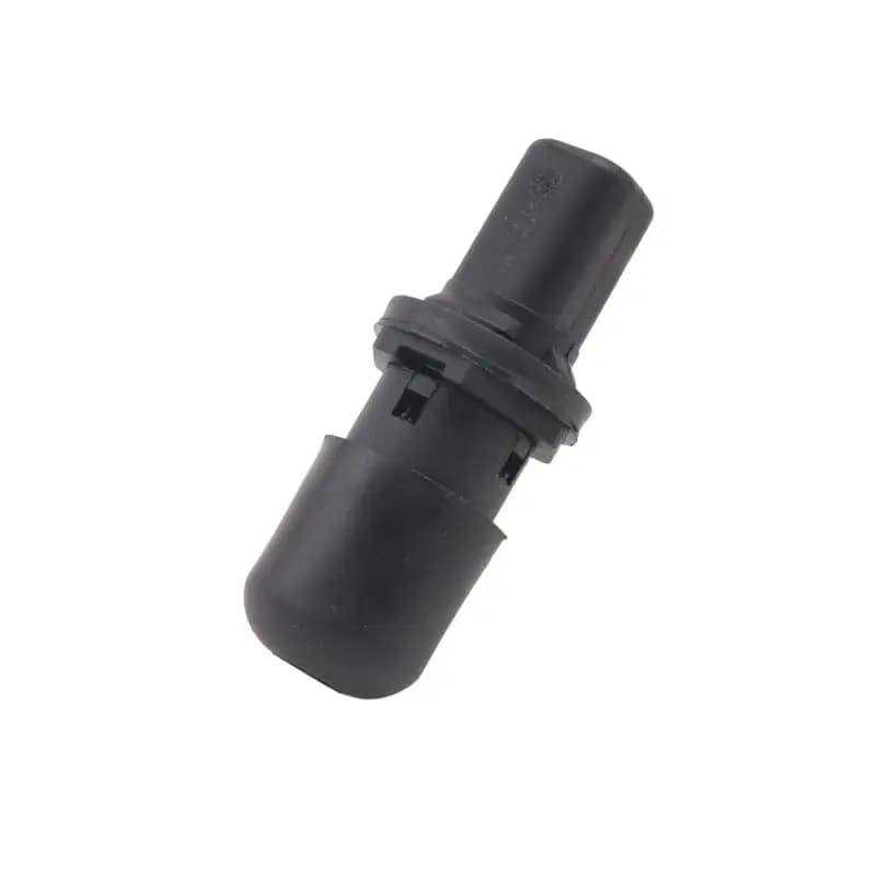 AA92-Tailgate Rear Boot Cushion For VW Scirocco 2009-2014 Car Rubber Stop Adjustable Buffer Block 1K8827761D