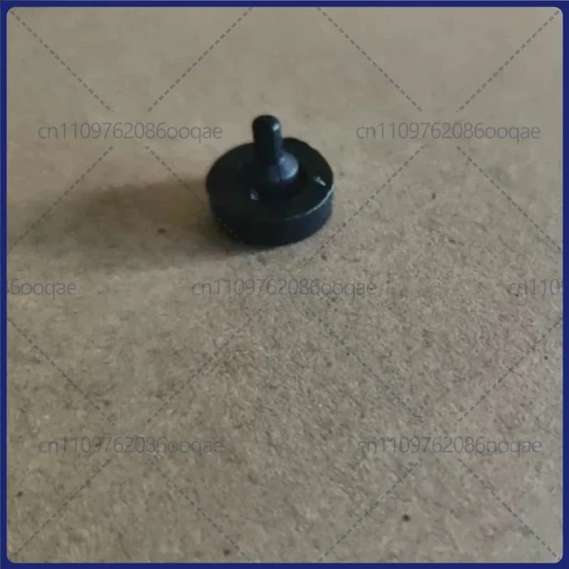 Accessori per Friggitrice ad Aria Philips HD9270 9280