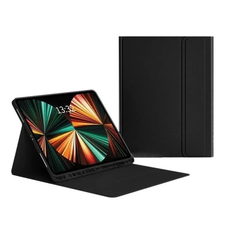 Per Lenovo Tab P12 12.7 pollici Tablet Custodia Cover Per Lenovo Tab P12 Pro 12.7 pollici 2025 Custodia in pelle magnetica TB373FU