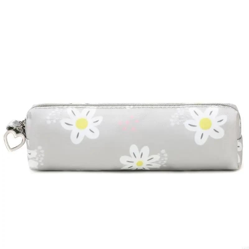 3Pcs Functional Backpack Books Bag Rucksacks Lunch Bag Pencil Case Set Middle School Bag for Elementary Student