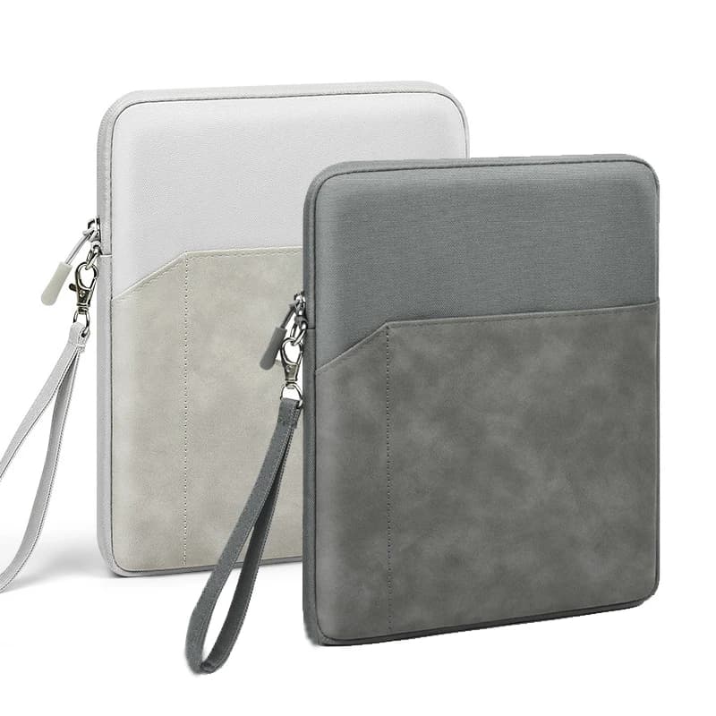 Per Xiaomi Redmi Pad 2 Custodia per tablet da 11 pollici 2025 per Redmi Pad 2 11" Custodia per borsa
