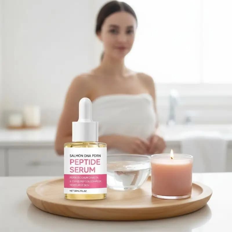 Brightening Facial Moisturizer Delicate Pore Care Ultra Hydrating Smoothing Cream Great for Women Skincare Routine