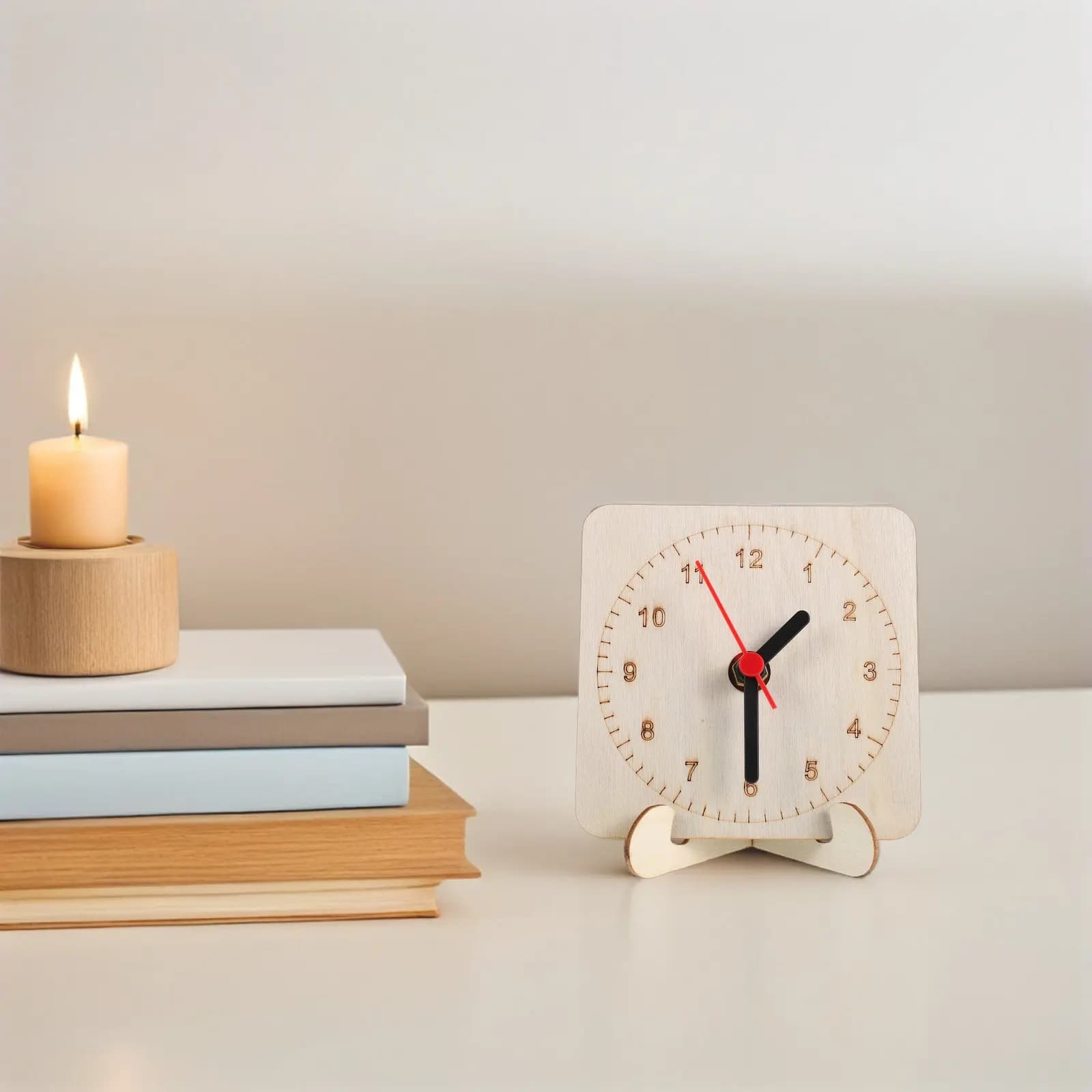 Orologio con quadrante in legno, aspetto moderno, vestibilità comoda, orologio da polso con quadrante in legno, da uomo e da donna, adatto per attività all'aperto in ufficio