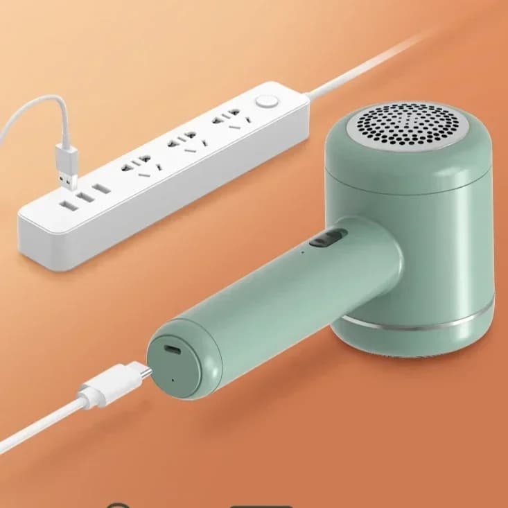 2023 Mini ferro da stiro elettrico portatile a vapore per indumenti con supporto wireless portatile di nuovo design per vestiti