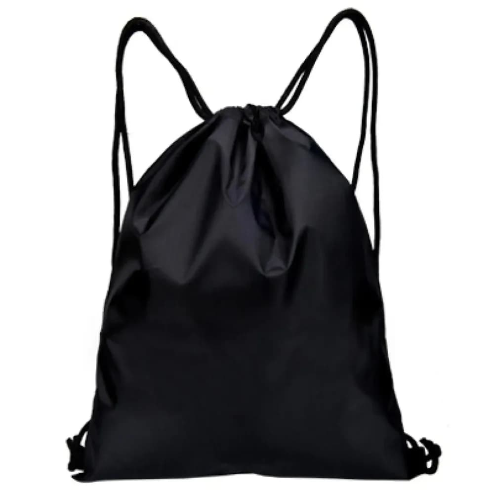Sports backpack with fitness coulisse, travel and outdoor activities, gym bag, swimming, beach and basketball of great capacity for men and women