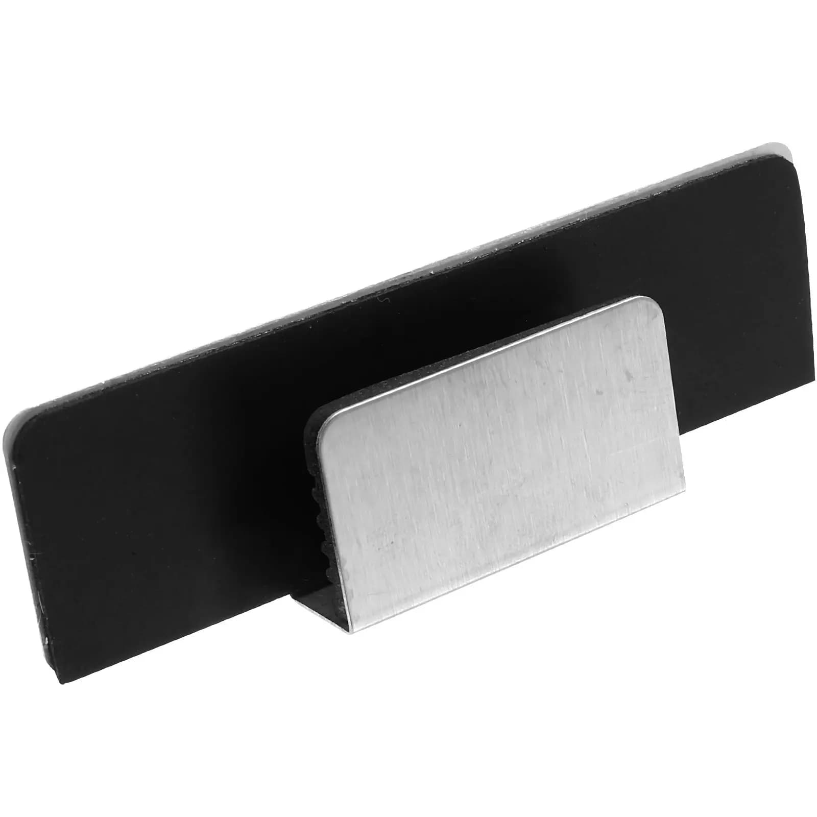 Protezione per Cerchio del Grancassa, Ammortizzatore in Silicone, Accessori e Parti Hardware, Cuscinetti di Smorzamento